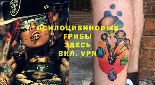 ECSTASY Новодвинск