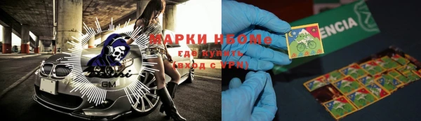 PSILOCYBIN Новозыбков