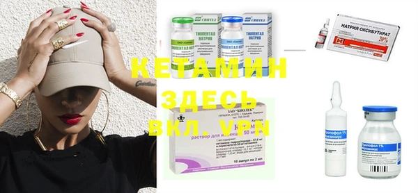 ECSTASY Новодвинск