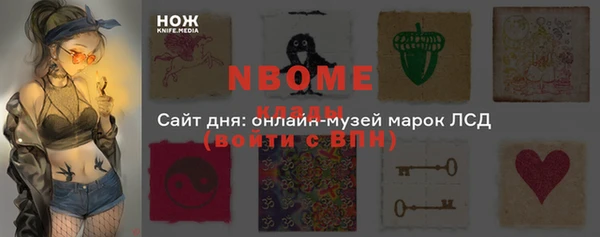 ECSTASY Новодвинск