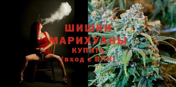 гидра Новокубанск