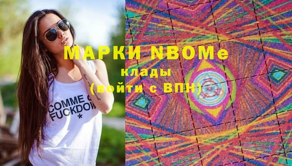 PSILOCYBIN Новозыбков