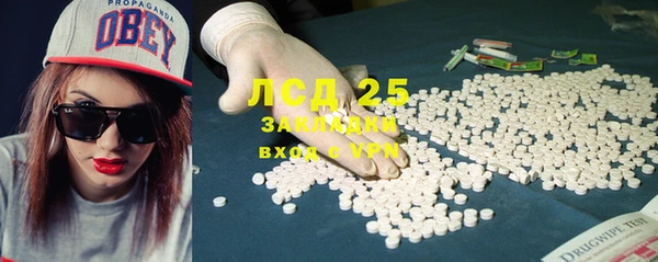ECSTASY Новодвинск